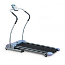 Бігова доріжка Jada Fitness JS-4001